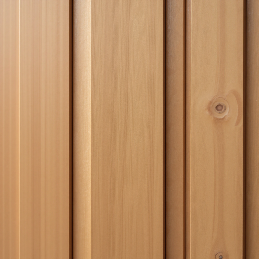 Subtle wooden texture background